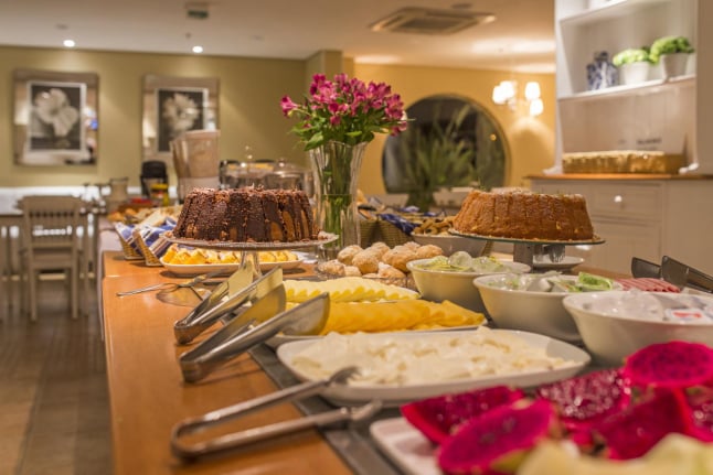 Mobirise Website Builder